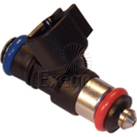 Aznew Fuel Injector AZN-051N-1