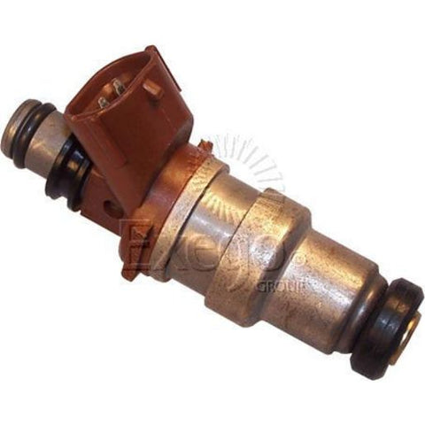 Aznew Fuel Injector AZN-521N-1