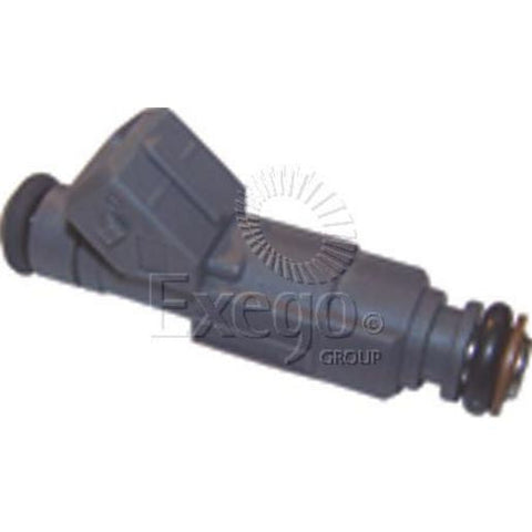 Aznew Fuel Injector (Remanufactured) AZN-931-1