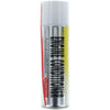 ThreeBond Diesel Engine Conditioner 130ml 6601P-130