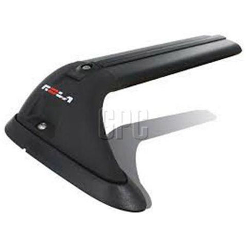 Rola Case Rmx Roof Bar RMX194