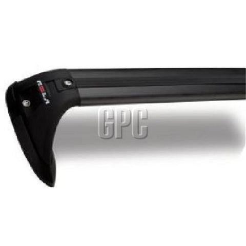 Rola Case Rmx Roof Bar RMX203