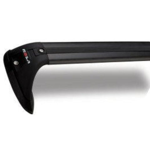 Rola Case Rmx Roof Bar RMX257-H