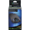 Tekonsha Brake Controller Prodigy P2 90885-AUS