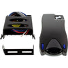 Tekonsha Brake Controller Prodigy P2 90885-AUS