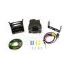Tekonsha Brake Controller Prodigy P2 90885-AUS