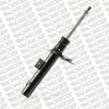 Monroe Original Gas Shock Absorber 16440