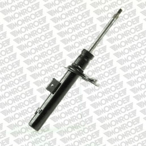 Monroe Original Gas Shock Absorber 16440