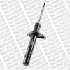 Monroe Original Gas Shock Absorber 16440