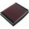 K&N Hi-Flow Performance Air Filter 33-2013