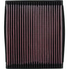 K&N Hi-Flow Performance Air Filter 33-2013