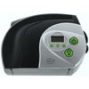 Slime Digital Tyre Inflator With Light 40022