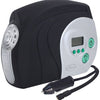 Slime Digital Tyre Inflator With Light 40022