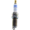 Bosch Spark Plug FR6MPP332