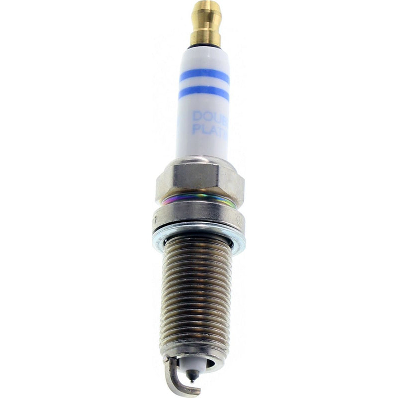 Bosch Spark Plug FR6MPP332