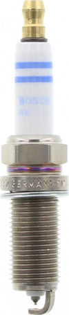 Bosch Spark Plug FR6MPP332