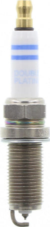 Bosch Spark Plug FR6MPP332