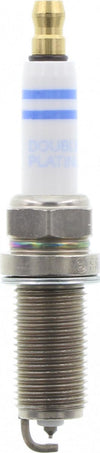 Bosch Spark Plug FR6MPP332