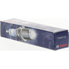 Bosch Spark Plug FR6MPP332