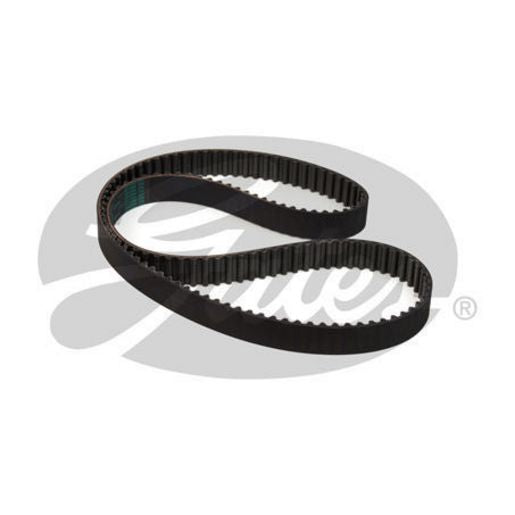 Gates Timing Belt T1586