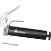 Mechpro Grease Gun Trigger Action 450g Cartridge Capacity