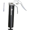 Mechpro Grease Gun Trigger Action 450g Cartridge Capacity