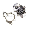 Tru-Flow Water Pump (GMB) TF8371