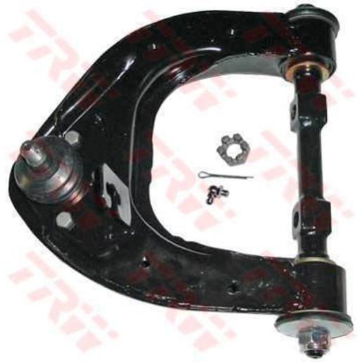 TRW Control Arm Front RH Upper JTC851