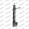 Monroe Sensa-Track Shock Absorber 71578