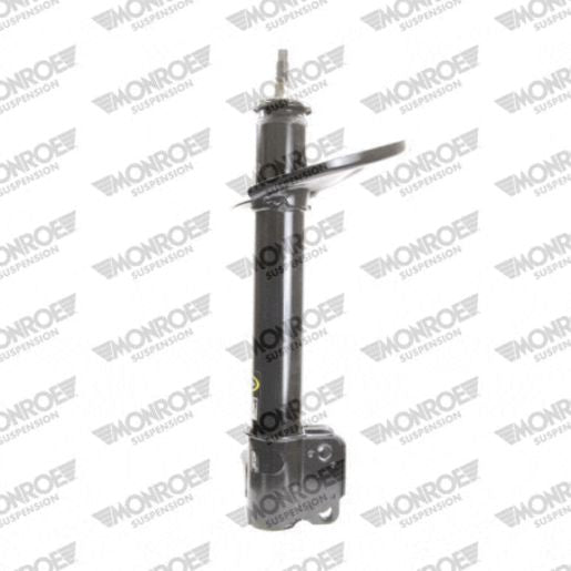 Monroe Sensa-Track Shock Absorber 71578