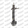 Monroe Sensa-Track Shock Absorber 71578