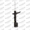 Monroe Sensa-Track Shock Absorber 72211