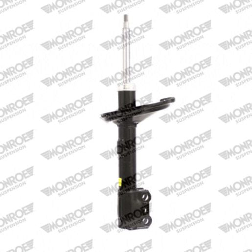 Monroe Sensa-Track Shock Absorber 72211