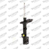 Monroe Sensa-Track Shock Absorber 72211