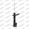 Monroe Sensa-Track Shock Absorber 72216