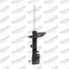 Monroe Sensa-Track Shock Absorber 72216