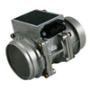 OEM Parts Air Flow Meter AM0021N