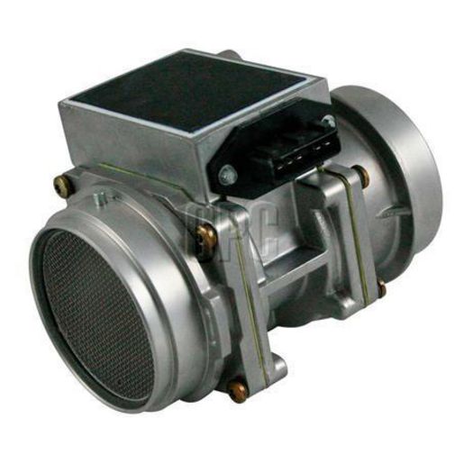 OEM Parts Air Flow Meter AM0021N