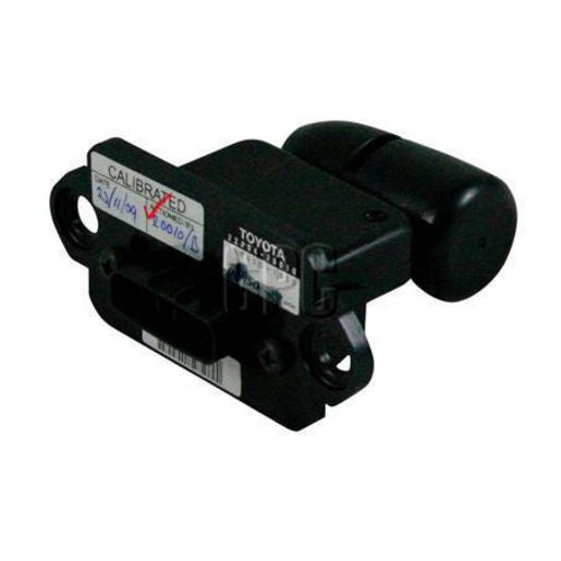 OEM Parts Air Flow Meter Insert AM20010N