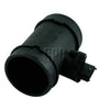 OEM Parts Air Flow Meter AM2184N