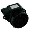 OEM Parts Air Flow Meter AM3700N