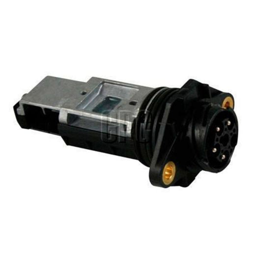 OEM Parts Air Flow Meter Insert AM71BOSN