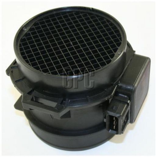 Air Mass Meter AM96133N
