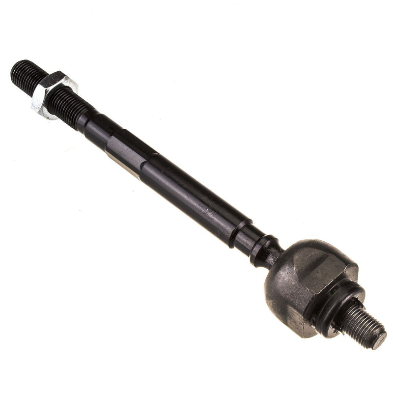 Drivetech Steering Rack End Gxtr-76800