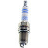 Bosch Spark Plug FR8DPP33