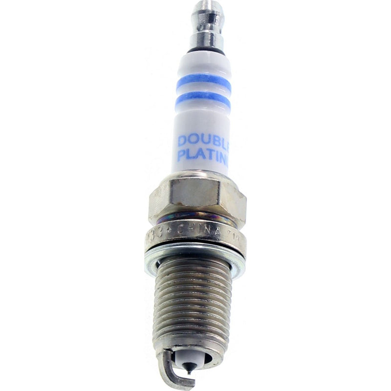 Bosch Spark Plug FR8DPP33