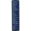 Bosch Spark Plug FR8DPP33