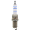 Bosch Spark Plug FR8DPP33