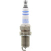 Bosch Spark Plug FR8DPP33