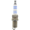 Bosch Spark Plug FR8DPP33